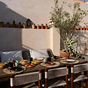https://riad-solange.marrakeshhotelsmorocco.com